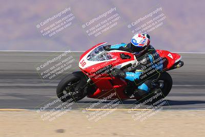 media/Dec-09-2023-SoCal Trackdays (Sat) [[76a8ac2686]]/Turn 12 Speed (140pm)/